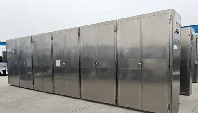 不锈钢加工适用条件与限制分析