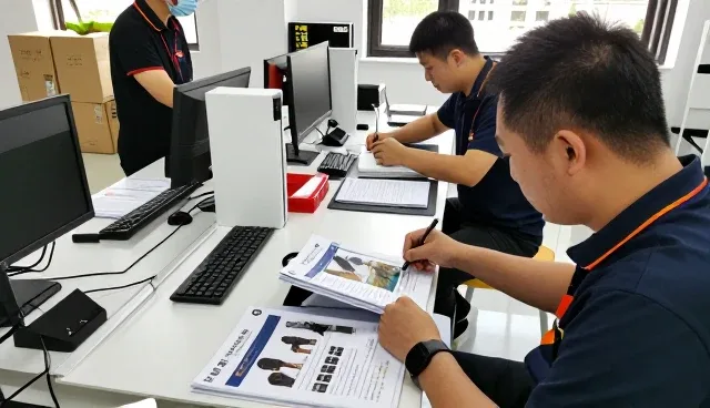 汤阴县大富豪不锈钢门业分析品质交付销售于一体的市场变化