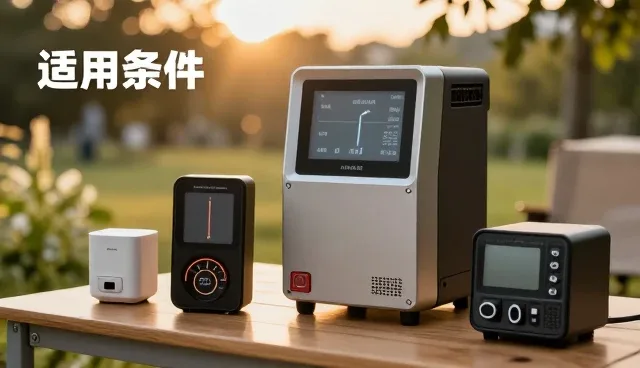 销售于一体的批发模式如何适应市场变化
