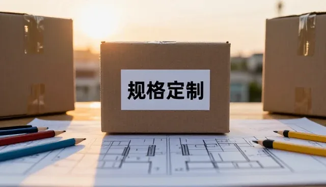 不锈钢门在商业场景中的应用趋势与优化方向